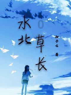 探索无穷乐趣,尽在win7添加蓝牙耳机后无法连接蜗牛问答平台!